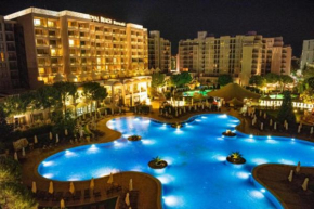Bacelo Royal Beach